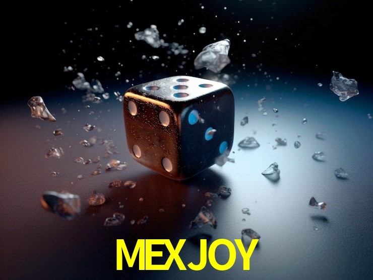 Experiencia de tragamonedas MEXJOY para jugadores en México
